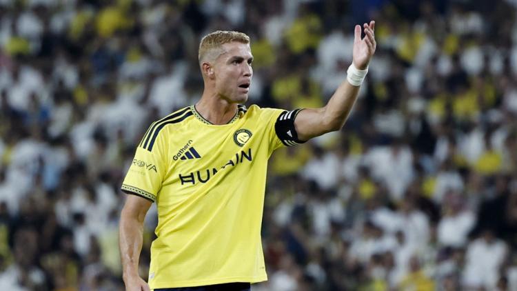 68f5e7fe-ed03-4297-a31b-5c4cf2c71685 Cristiano Ronaldo et l’Appel aux Sanctions après les Provocations contre Ruben Neves