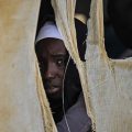 Conflit au Soudan : L&rsquo;appel de Salih Mahmoud Osman