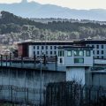 Améliorations Ordonnées pour la Prison d&rsquo;Aix-Luynes