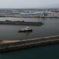 Iran et la mer Caspienne : Un nouvel enjeu stratégique