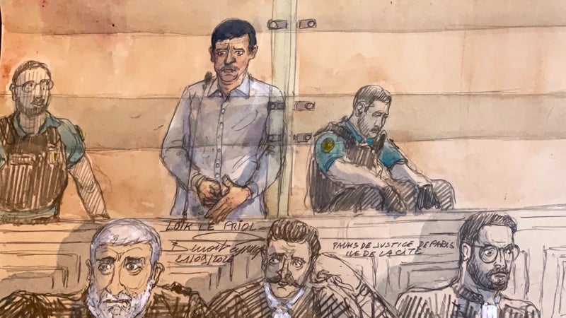 6a716565-cc39-4f4f-b970-424b04a9d4fe L’interrogatoire de Loïk Le Priol devant la cour d’assises de Paris