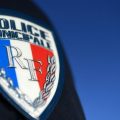 Suspension d&rsquo;un Policier Municipal pour Propos Racistes