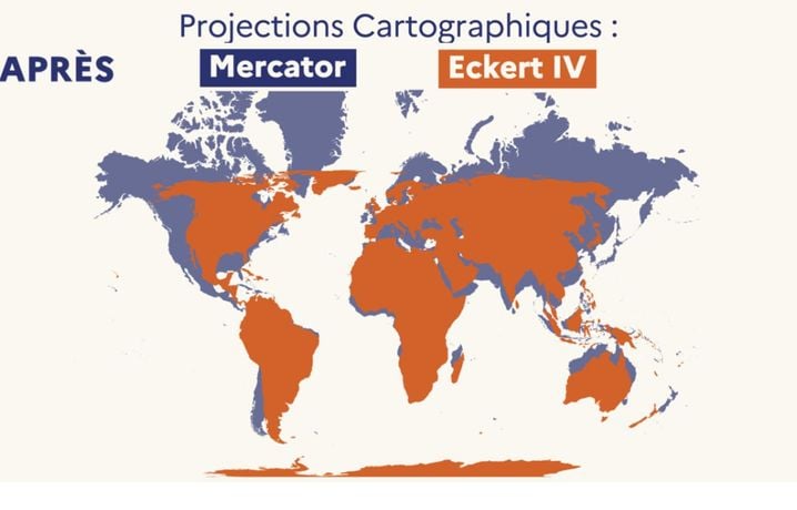 6a98aba2-346c-46a0-a62f-be8ea0d18089 La France Opte pour une Nouvelle Représentation Cartographique