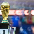 Organisation de la Coupe du Monde 2030 : Espagne, Portugal et Maroc