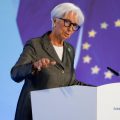 La BCE augmente ses taux face aux défis économiques
