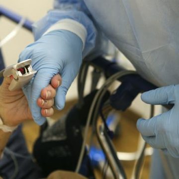 Égalité des droits pour les travailleurs dans le cadre de l&rsquo;aide à mourir