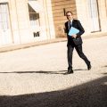 Les Républicains face aux élections sénatoriales de 2026