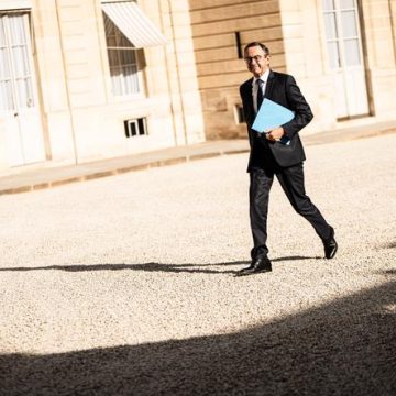 6af73bb6-d038-4f62-9ac8-abbd44df2d19 Les Républicains face aux élections sénatoriales de 2026