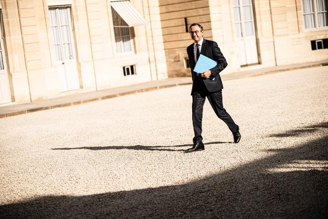 6af73bb6-d038-4f62-9ac8-abbd44df2d19 Les Républicains face aux élections sénatoriales de 2026