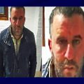 Avis de recherche pour un évadé d&rsquo;un centre psychiatrique en Belgique