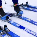 Décès tragique du jeune sauteur à ski Nathan Géhin
