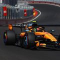 Grand Prix d&rsquo;Espagne : Lando Norris en pole position sur le circuit du Madring