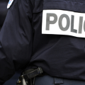 Une enquête pour meurtre ouverte suite à la découverte d&rsquo;un corps dans le Rhône