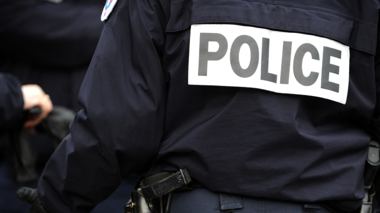 6b534f1f-bc0a-41ed-a3fb-7620cd542ae4 Une enquête pour meurtre ouverte suite à la découverte d’un corps dans le Rhône