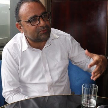 Un directeur héroïque sauve 900 élèves d&rsquo;une école népalaise lors de crues