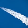 Essai crucial pour la fusée Starship d&rsquo;Elon Musk