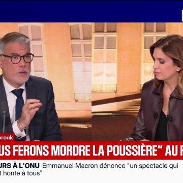 6c06627f-9eb1-4904-8441-df6f79d444a8 Ségolène Royal relance sa campagne avec des références à Mitterrand