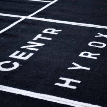 Polémique à l&rsquo;Hyrox : excuses et réformes après une victoire controversée