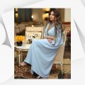 La condamnation à mort de Sarah Khalifa pour trafic de drogue en Égypte