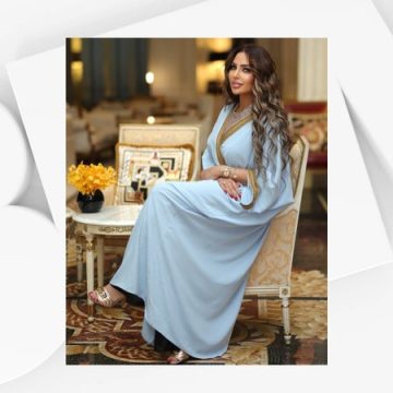 6c6c8fa4-6e8f-42a3-8626-a17ba2491399 La condamnation à mort de Sarah Khalifa pour trafic de drogue en Égypte