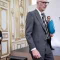 La dette publique française atteint un niveau record