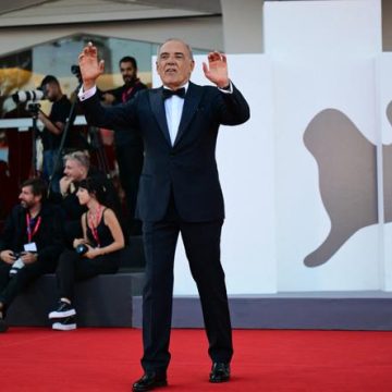 Les Controverses de la 83ᵉ Édition du Festival International du Film