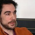 Le dernier message d&rsquo;Arnaud Denis contre la maltraitance médicale