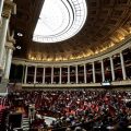Calendrier de l&rsquo;Assemblée nationale et sujets de discussion