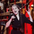 Catherine Ringer : Un Hommage à une icône du rock français