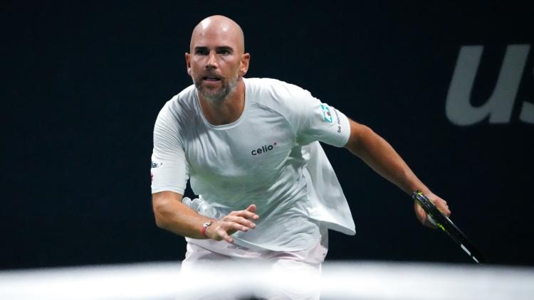 6e7756ac-d095-42ed-8d21-b7c04883d3f6 Adrian Mannarino critique les conditions de l’US Open 2026