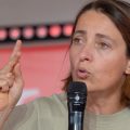 Sophie Binet critique les aides gouvernementales pour les carburants