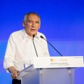 Bayrou Défend une Primaire pour Battre les Extrêmes en 2027