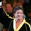 Sylvester Stallone refuse le rôle d&rsquo;ambassadeur à Hollywood offert par Trump