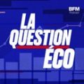 Budget 2027 : Comment le gouvernement prévoit de réaliser 54 milliards d&rsquo;euros d&rsquo;économies