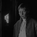 Un film historique: «Rose» de Markus Schleinzer