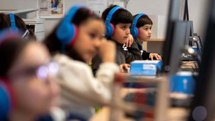 713bf34d-131d-4f8b-8239-89ef4692ad02 L’impact du numérique sur l’éducation en France
