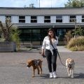 Placements d&rsquo;enfants dans des institutions psychiatriques aux Pays-Bas