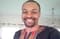 716dae5d-e996-4864-895e-6c60ffdfa84c Enregistrement et géolocalisation des producteurs de cacao en Côte d’Ivoire