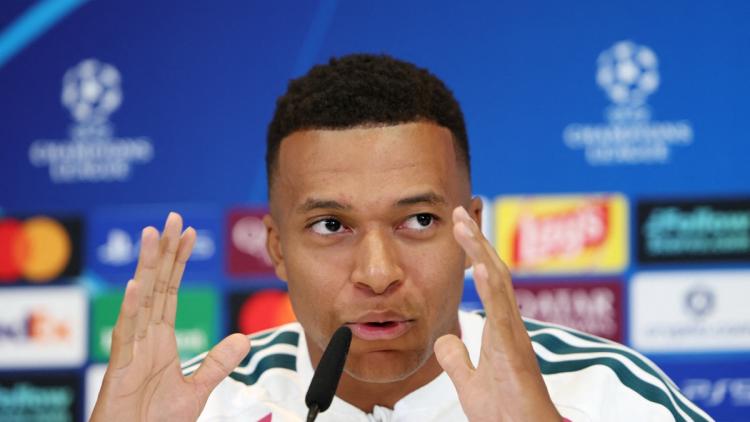 71d2f87a-11f4-4908-a6b9-8e93f579a358 Kylian Mbappé et sa Campagne pour le Ballon d’Or