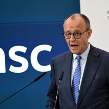 720cbdc5-393c-44f2-977e-c823adac75d1 Allègement fiscal en Allemagne : Les modestes bénéficient, les riches paient davantage