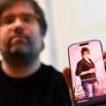 Un journal télévisé argentin généré par IA suscite des inquiétudes