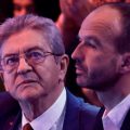 L&rsquo;annulation des élections municipales à Vénissieux et Vaulx-en-Velin recommandée