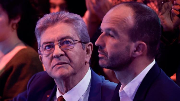 7262a0d3-521d-4739-8d0d-d7a671eea2bc L’annulation des élections municipales à Vénissieux et Vaulx-en-Velin recommandée