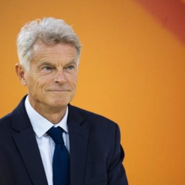 727b7317-abda-4247-b6ea-005299b0dde3 Fabien Roussel et sa Candidature Autonome pour 2027