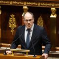 Emmanuel Maurel Propose un Investissement pour la Transition Écologique