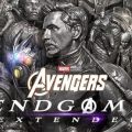 Avengers : Endgame en salles, une deuxième vie lucrative