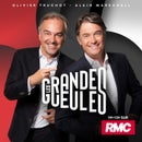 73339729-6913-4cbe-a793-e22f80e7faaa Conséquences Financières de l’Annulation de la Tournée de Patrick Bruel
