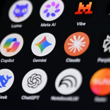 7384e710-5f23-4a03-a7bb-2bb5bcc8466b Les chatbots et les sanctions européennes : une enquête de RSF