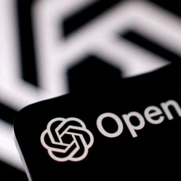 GPT-6 Astra : Un Avancée de L&rsquo;Intelligence Artificielle Générative