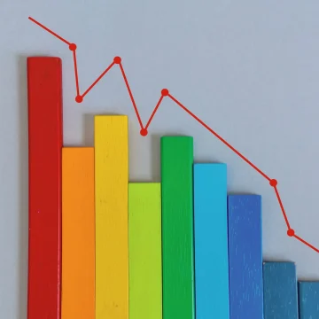 7401d1db-b9bf-4adb-9539-e347a0b6fe04 Débat sur l’éducation et les résultats de PISA